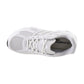 Adidas Technochaos 2000 Men's Shoes White ki4229