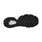 Adidas Technochaos 2000 Men's Shoes White ki4229