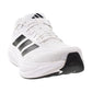 Adidas Response 2M Men's Shoes Cloud White/Black/Iron Metallic kj1747
