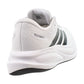 Adidas Response 2M Men's Shoes Cloud White/Black/Iron Metallic kj1747