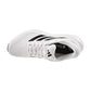 Adidas Response 2M Men's Shoes Cloud White/Black/Iron Metallic kj1747