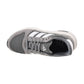 Adidas Cloudfoam Cuxxion-80S (Wide) Men's Shoes Grey Four/White kj4265-W