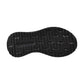 Adidas X_PLRPATH K Little Kids' Shoes Black/Pink kj6139