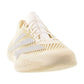 Adidas Climacool Laced Men's Shoes Off White/Silver Metallic kj8969