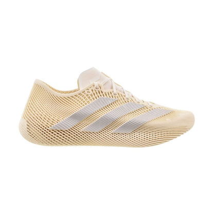 Adidas Climacool Laced Men's Shoes Off White/Silver Metallic kj8969