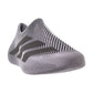 Adidas Climacool Men's Shoes Grey Four/Core Black kj8978