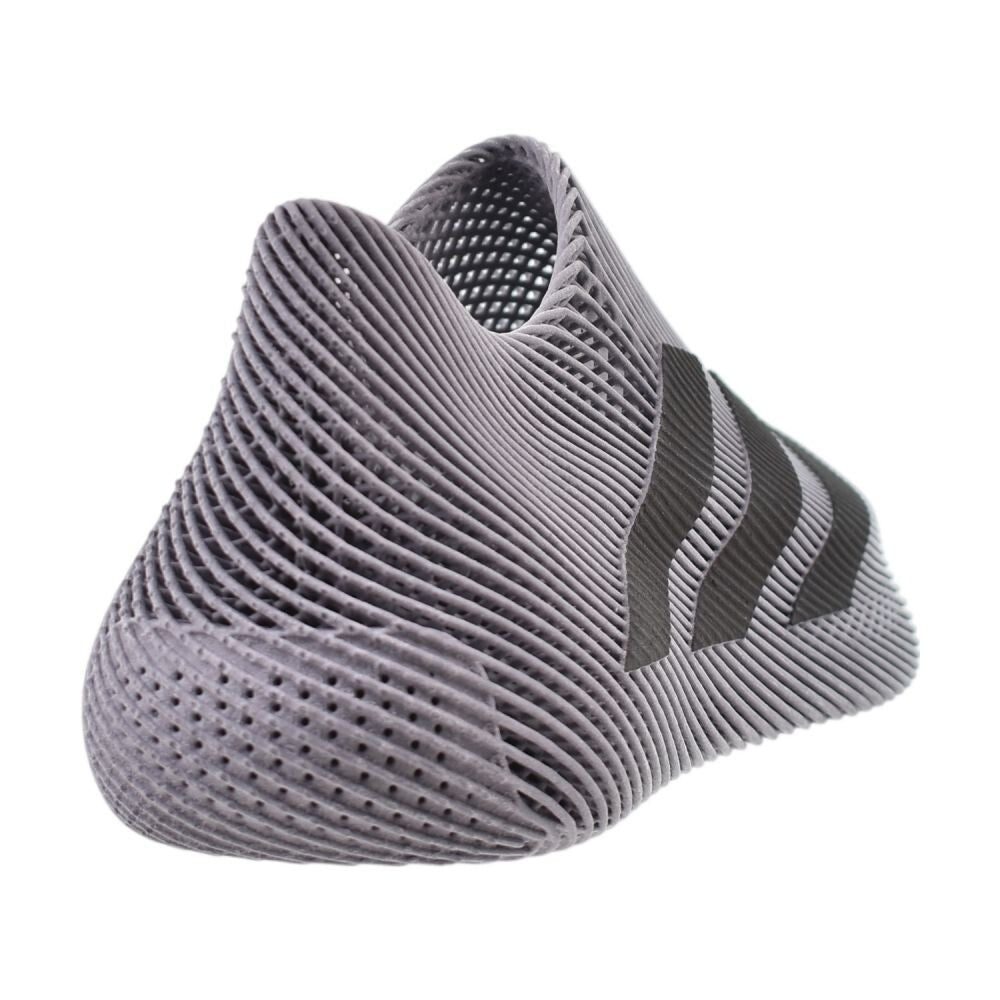 Adidas Climacool Men's Shoes Grey Four/Core Black kj8978