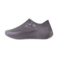Adidas Climacool Men's Shoes Grey Four/Core Black kj8978