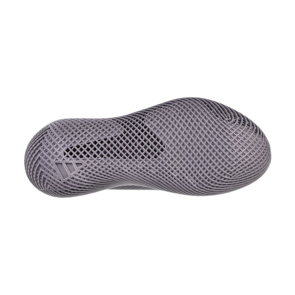 Adidas Climacool Men's Shoes Grey Four/Core Black kj8978