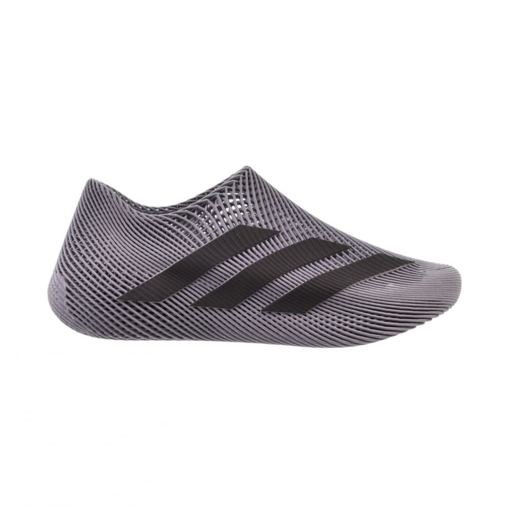 Adidas Climacool Men's Shoes Grey Four/Core Black kj8978