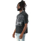 Smoke Rise Royal By Nature SS Men's T-Shirt Black kt26f547-1xz