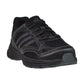 Adidas Spiritain EL C Little Kids' Shoes Black/Black la5195