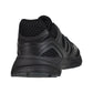 Adidas Spiritain EL C Little Kids' Shoes Black/Black la5195