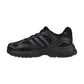 Adidas Spiritain EL C Little Kids' Shoes Black/Black la5195