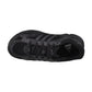 Adidas Spiritain EL C Little Kids' Shoes Black/Black la5195