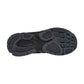 Adidas Spiritain EL C Little Kids' Shoes Black/Black la5195