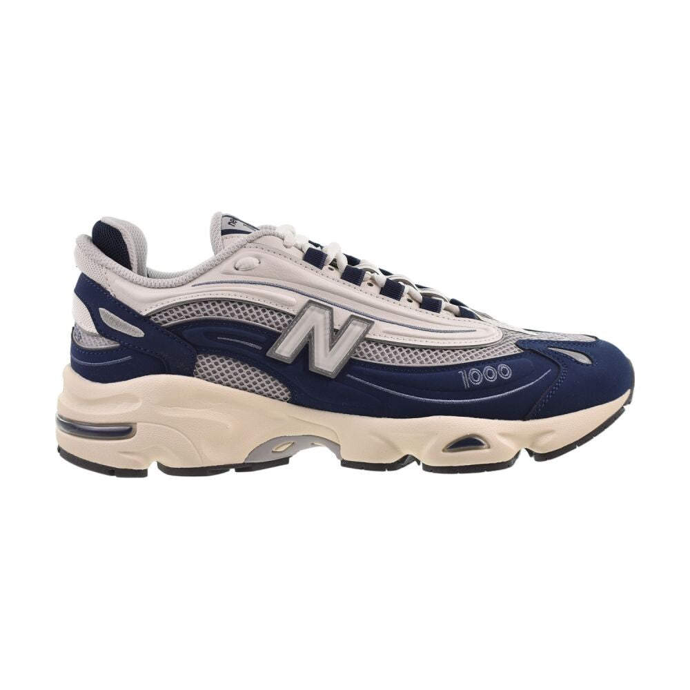 New Balance 1000 Men's Shoes Navy/Sea Salt m1000-men