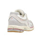 New Balance 2002R Men's Shoes White/Grey m2002r-pm