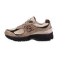 New Balance 2002R Men's Shoes Beige/Brown m2002r-zr