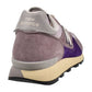 New Balance 475 Men's Shoes Purple/Violet m475-vte