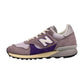 New Balance 475 Men's Shoes Purple/Violet m475-vte