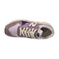 New Balance 475 Men's Shoes Purple/Violet m475-vte