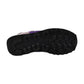 New Balance 475 Men's Shoes Purple/Violet m475-vte