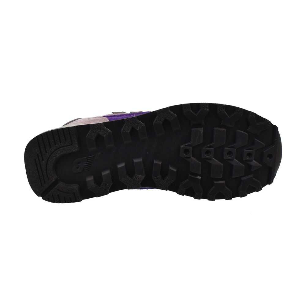 New Balance 475 Men's Shoes Purple/Violet m475-vte