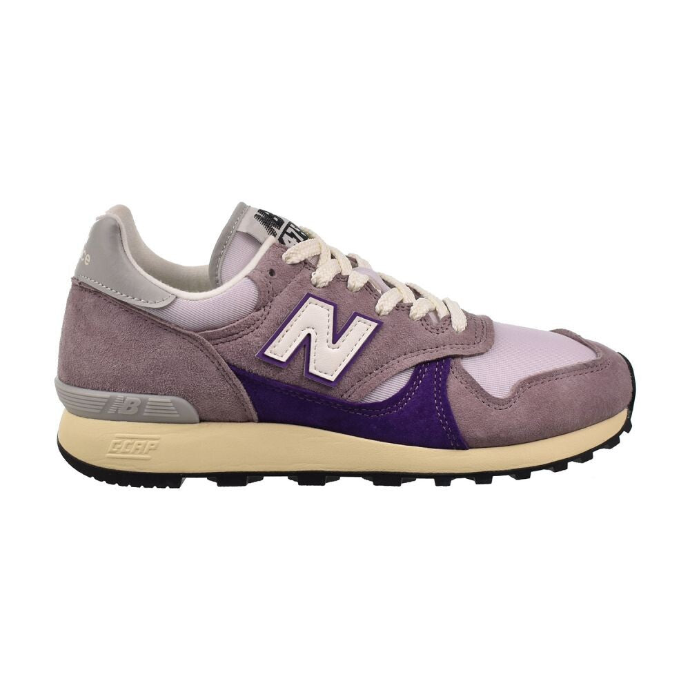 New Balance 475 Men's Shoes Purple/Violet m475-vte