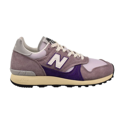 New Balance 475 Men's Shoes Purple/Violet m475-vte