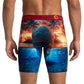 Ethika Skol Island Men's Boxers Assorted mfaaaf2523-ast