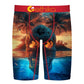 Ethika Skol Island Men's Boxers Assorted mfaaaf2523-ast