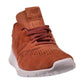 New Balance 1978 Made in the USA Men's Shoes Orange-Salmon ml1978-hb