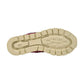 New Balance Classics Men's Shoes Burgundy/Grey ml574-dhr