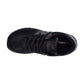 New Balance 574 (4E Wide) Core Men's Shoes Black/Black ml574-eve-4E