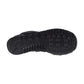 New Balance 574 (4E Wide) Core Men's Shoes Black/Black ml574-eve-4E