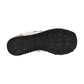 New Balance 574 Core (4E Extra Wide) Men's Shoes Nimbus-Cloud White