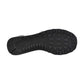 New Balance Classics Men's Shoes Grey/White ml574-rc2