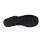 New Balance Classics 2E Men's Shoes Black/Gray/Purple ml574-uc2-2e
