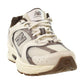 New Balance 530 Men's Shoes Turtledove/Angora/Mushroom mr530-asm
