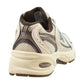 New Balance 530 Men's Shoes Turtledove/Angora/Mushroom mr530-asm