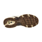 New Balance 530 Men's Shoes Turtledove/Angora/Mushroom mr530-asm