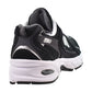 New Balance 530 Men's Shoes Black/Grey mr530-cc