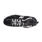 New Balance 530 Men's Shoes Black/Grey mr530-cc