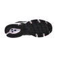 New Balance 530 Men's Shoes Black/Grey mr530-cc