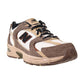 New Balance 530 Men's Shoes Brown/Tan mr530-snc