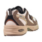 New Balance 530 Men's Shoes Brown/Tan mr530-snc