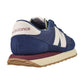 New Balance Lifestyle 237 Men's Shoes Navy/Burgundy ms237-cm