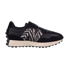 New Balance 327 ASOS Exclusive Zebra Print Men's Shoes Black