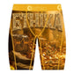 Ethika Cursed Fortune Men's Boxers Gold mspaab2605-gld